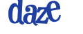 Click to change